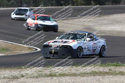 media/Mar-15-2025-CalClub SCCA (Sat) [[f66681bc18]]/Group 2/Qualifying (Turn 3)/